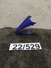 Plastica codino faro usato  Noventa Vicentina