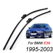 Front wiper blades for sale  Los Angeles