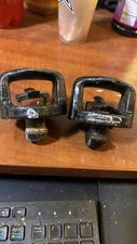 Towing hook. 5th for sale  La Coste