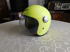 casco omologato bambino usato casco omologato bambino usato Milano