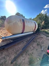 000 gallon butane for sale  Mount Carmel