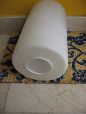 Cilindro vetro per usato  Senago