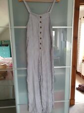 Ladies hollister summer for sale  SELKIRK