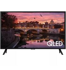 Samsung hospitality smart for sale  Taylorsville