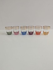 gold drinking glasses for sale gold drinking glasses for sale DEWSBURY