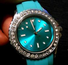 Orologio polso donna usato  Albenga