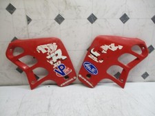 Honda cr250r 250 for sale  Lake Elsinore