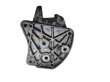 Pel corsa halterung gebraucht kaufen Pel corsa halterung gebraucht kaufen  Borgentreich