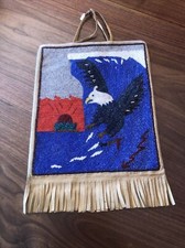Large native american for sale  Boulder