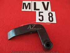 Maniglia chiusura vetro usato Maniglia chiusura vetro usato  Gioia Tauro