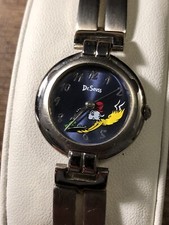 Vintage dr. seuss for sale  Trenton