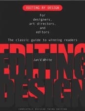 Editing design designers for sale  Montgomery