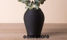 Copo design vase d'occasion  Saint-Martin-d'Hères