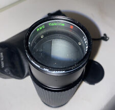 Rmc tokina 100 for sale  Prairieville