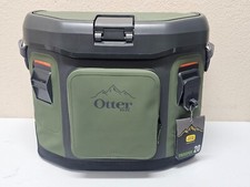 Otterbox trooper quart for sale  Fort Collins