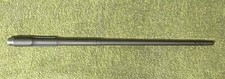 Garand barrel new for sale  Montevallo