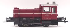 Roco diesellokomotive 333 gebraucht kaufen  Aalen