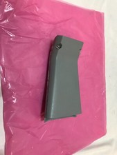 Dish network satellite for sale  Fountaintown