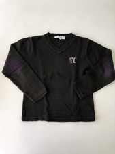 Pull tartine chocolat d'occasion  Le Palais-sur-Vienne