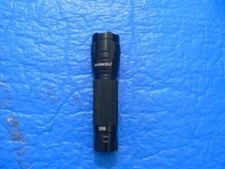 Duracell flashlight flash for sale  Toms River