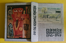 Friedrich stowasser 1943 gebraucht kaufen  Neuruppin