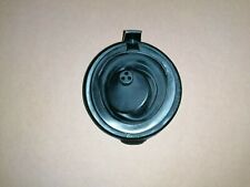 Headlight cover koito usato  Dipignano