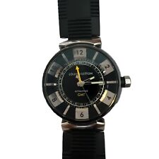 Louis vuitton q113k for sale  Gulfport