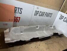 Mini r56 r57 for sale  HUNGERFORD