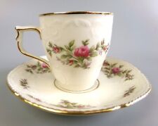Rosenthal moosrose coffee for sale  RUISLIP