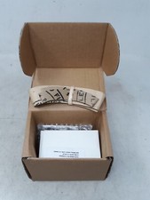 Kit de reconstrução O-Ring Depot compatível para Grundfos 91910715, borracha Buna comprar usado  Enviando para Brazil