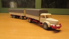 70er jahre wiking gebraucht kaufen  Röthenbach a.d.Pegnitz