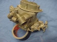 tri power gm for sale tri power gm for sale USA