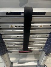 Davies en131 professional for sale  WIGAN