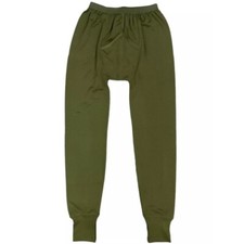 British army green for sale  MIDDLESBROUGH