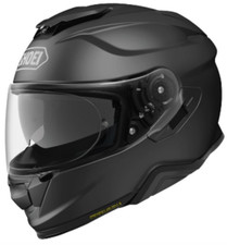 air shoei xl gt for sale air shoei xl gt for sale Odessa