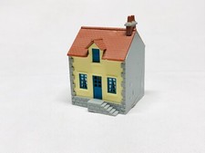 Maison ville mkd d'occasion  Limoges-