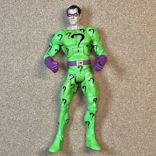 Riddler universe classics for sale  Keene