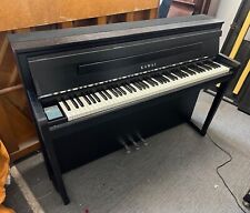 Kawai ca99 digital for sale  LONDON