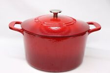 Martha stewart 7qt for sale  Taylor