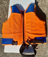 Schwimmweste kinder gebraucht kaufen  Bad Driburg