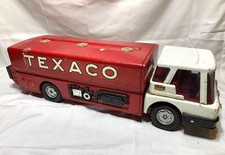 Large texaco jet for sale  Downers Grove