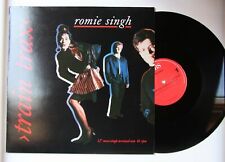 Romie singh train gebraucht kaufen Romie singh train gebraucht kaufen  München