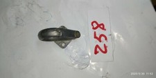 Vespa porta borse usato  Italia