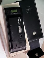 Leica databack for d'occasion  Vallauris
