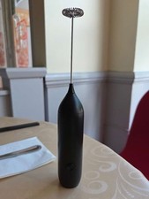 Mini electric milk for sale  LONDON