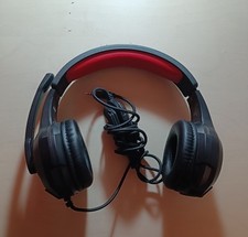 Trust gxt 313 usato  Vaprio d'Adda