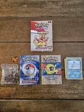 1999 pokémon fossil for sale  Louisville