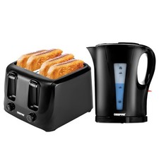 Kettle toaster set for sale  WEST BROMWICH
