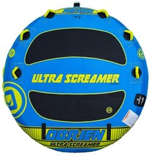 Ultra screamer person for sale  Brentwood