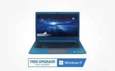 notebook gateway 11.6 Windows 11. comprar usado  Enviando para Brazil